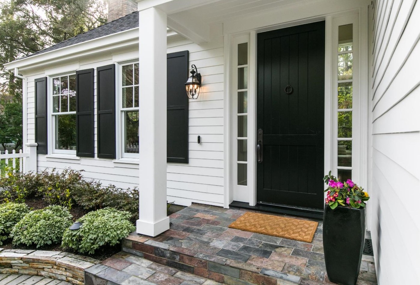 65 Maple Ave, Menlo Park CA  94027-3814 exterior