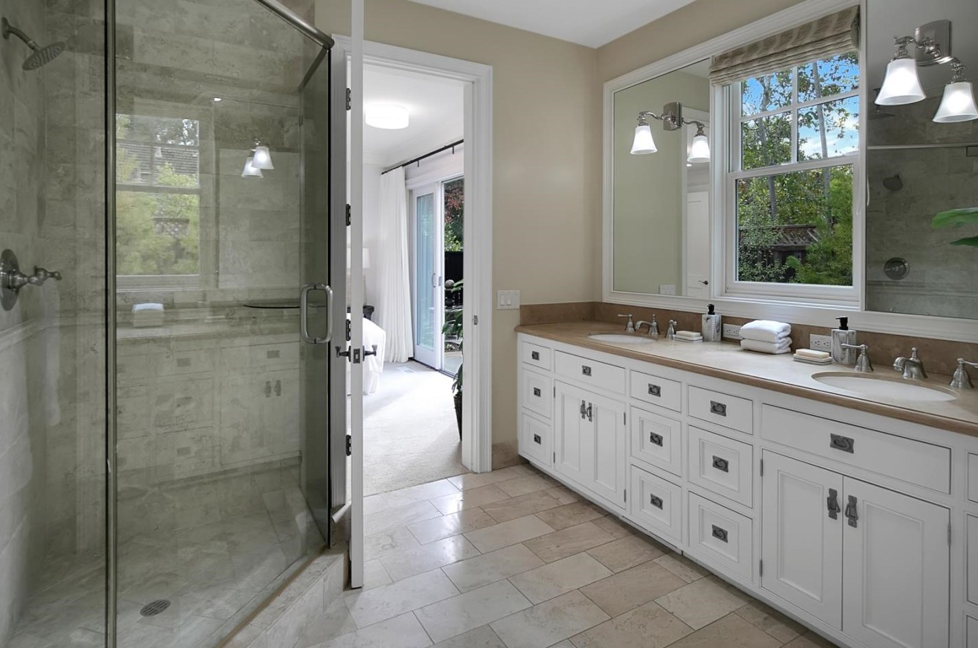 65 Maple Ave, Menlo Park CA  94027-3814 exterior