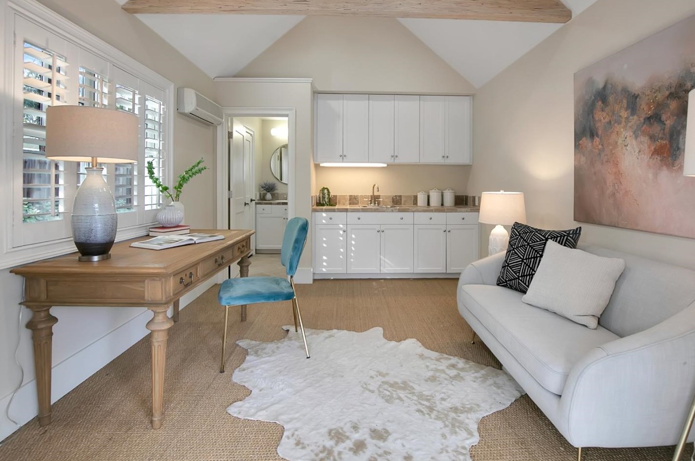 65 Maple Ave, Menlo Park CA  94027-3814 exterior