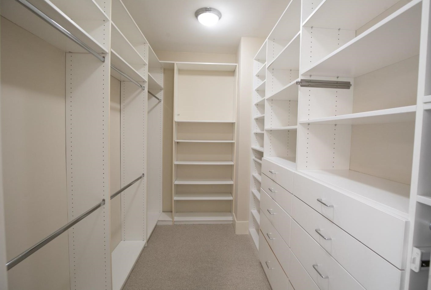 65 Maple Ave, Menlo Park CA  94027-3814 exterior