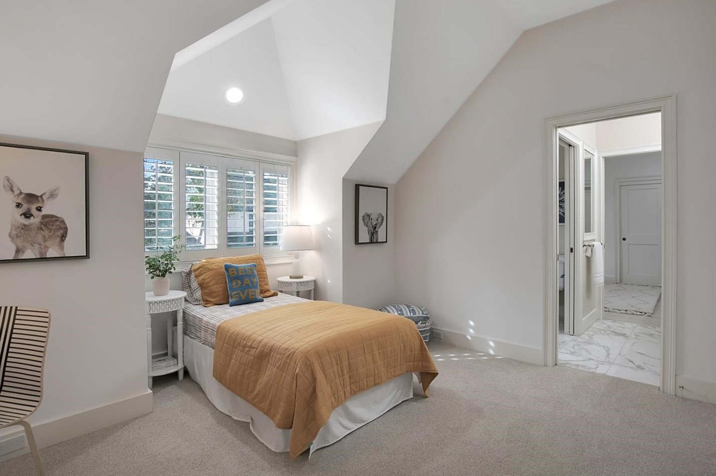 65 Maple Ave, Menlo Park CA  94027-3814 exterior