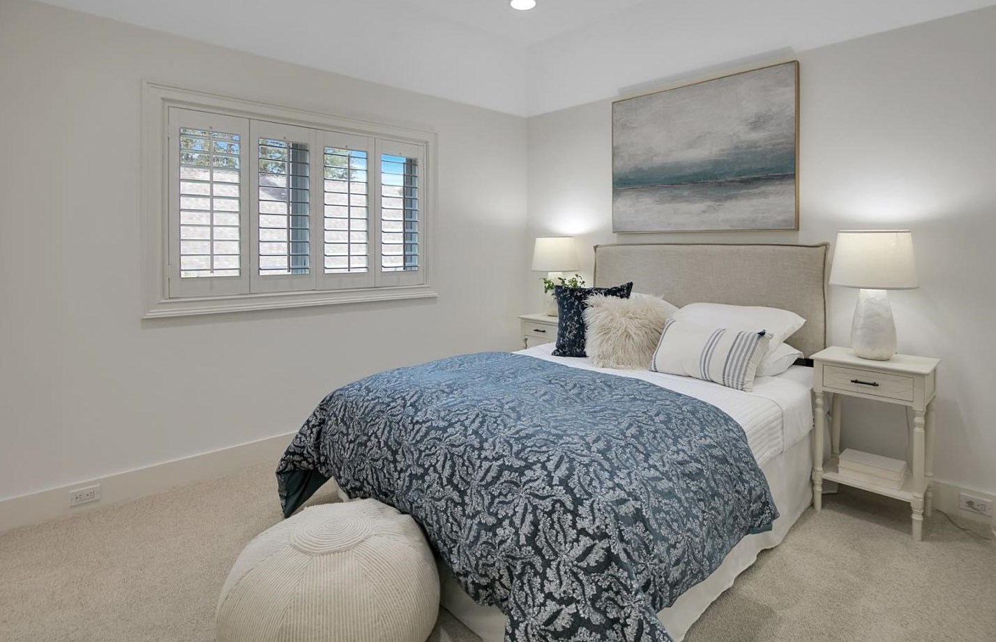 65 Maple Ave, Menlo Park CA  94027-3814 exterior