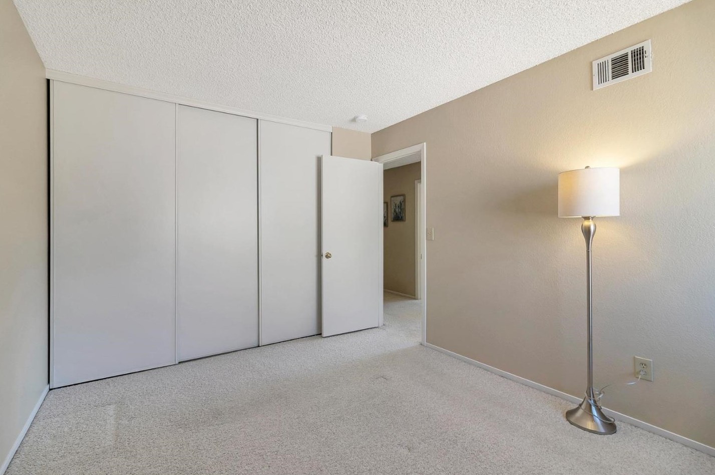 7148 Anjou Creek Cir, San Jose CA  95120-4108 exterior