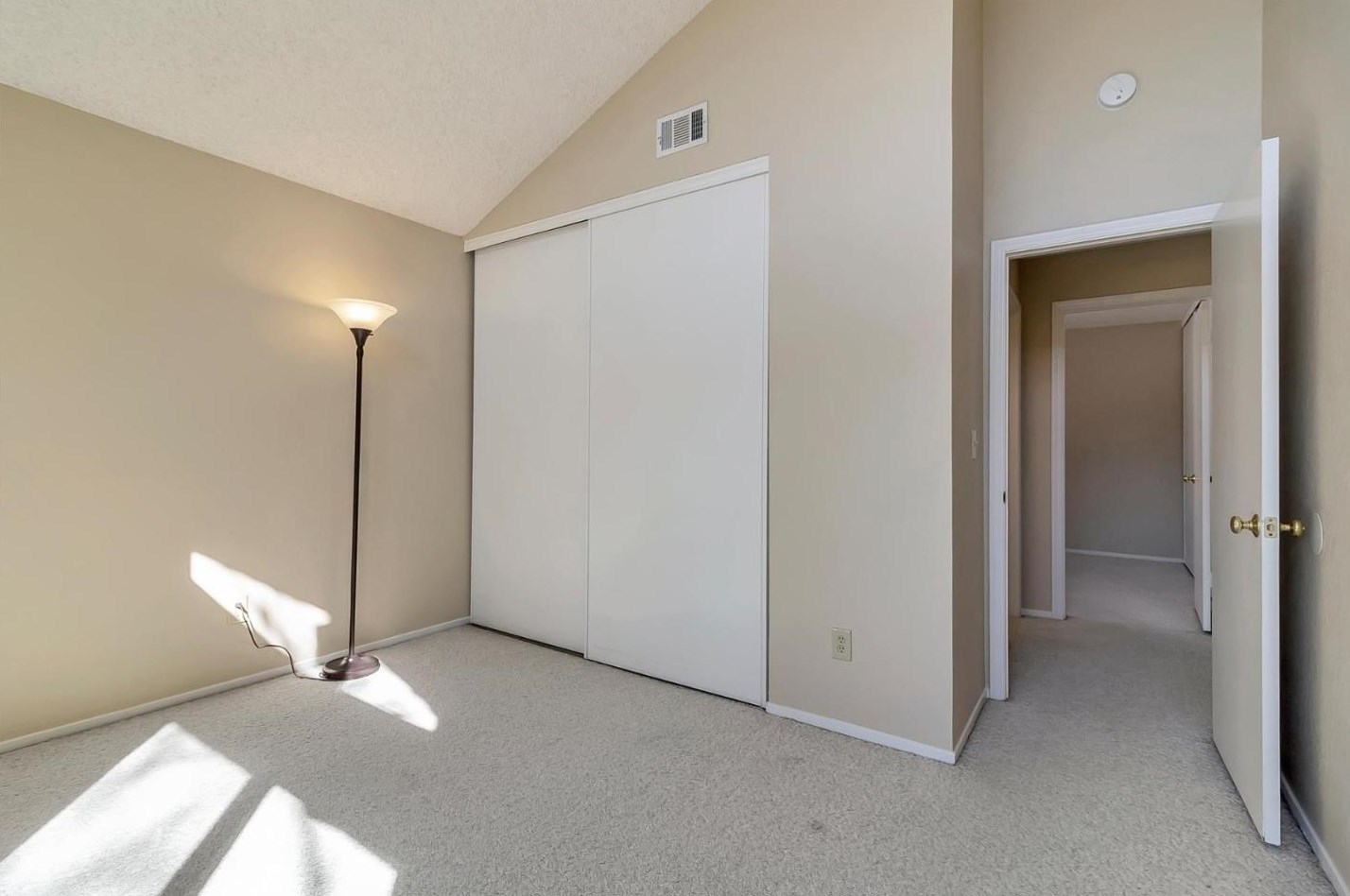 7148 Anjou Creek Cir, San Jose CA  95120-4108 exterior