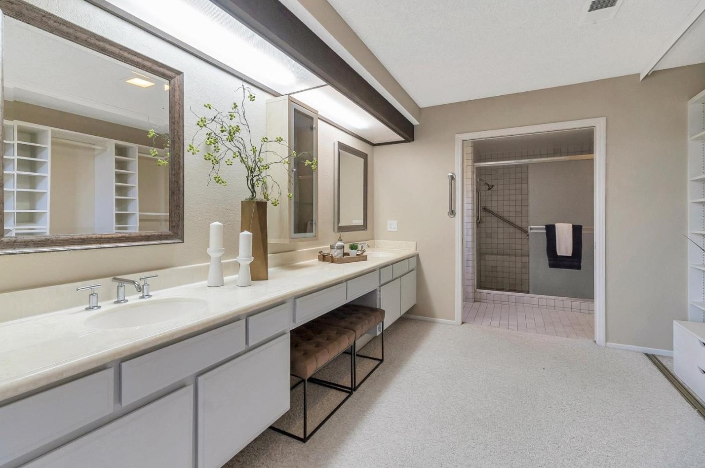 7148 Anjou Creek Cir, San Jose CA  95120-4108 exterior