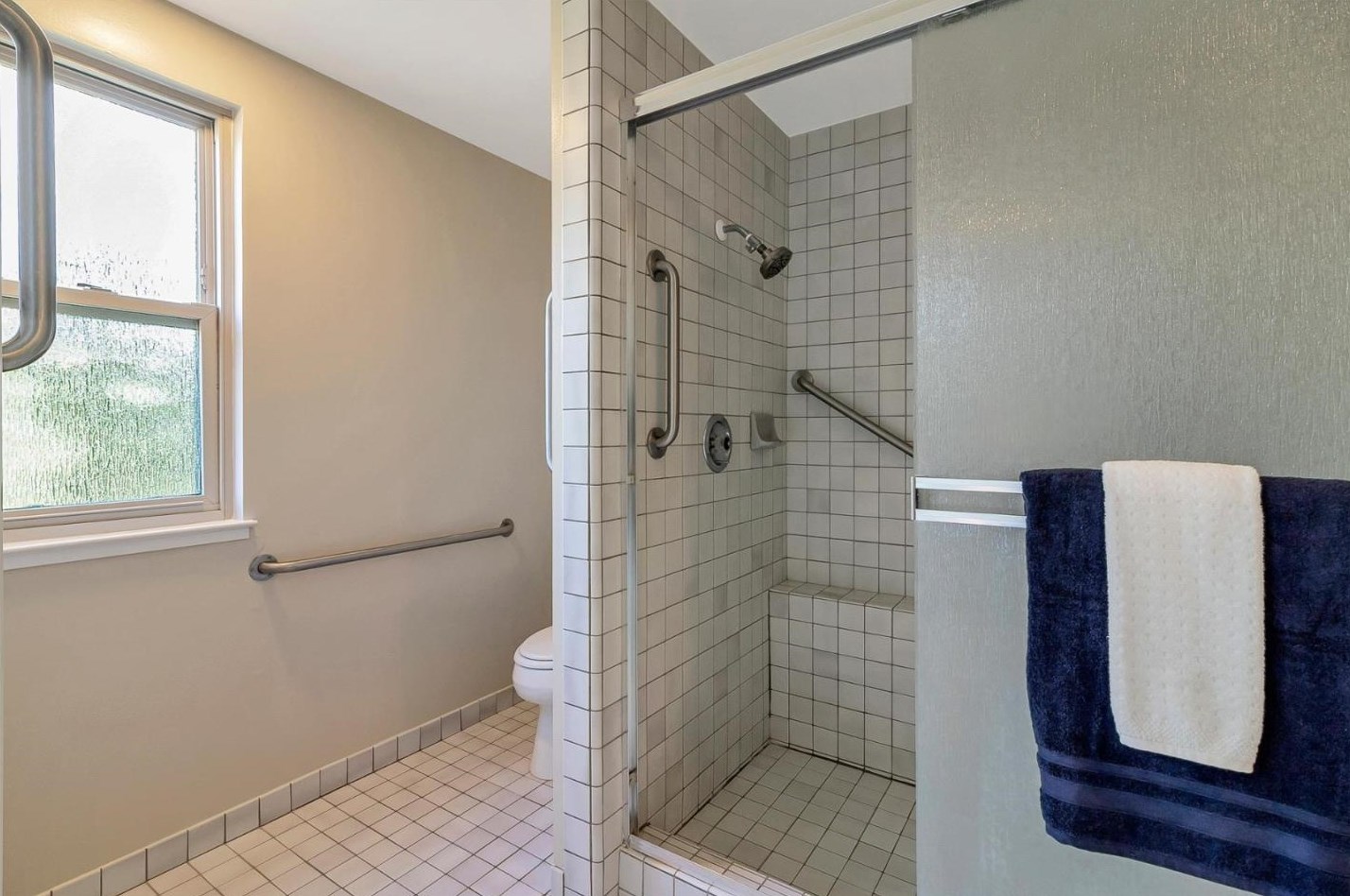 7148 Anjou Creek Cir, San Jose CA  95120-4108 exterior