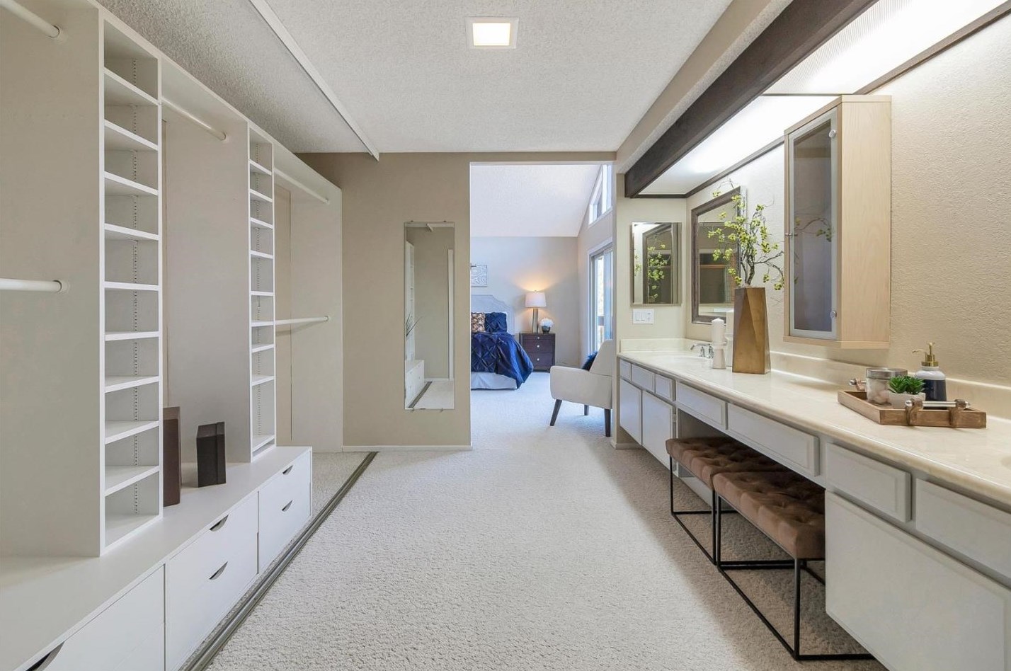 7148 Anjou Creek Cir, San Jose CA  95120-4108 exterior