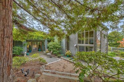 121 Fern Canyon Rd - Photo 1