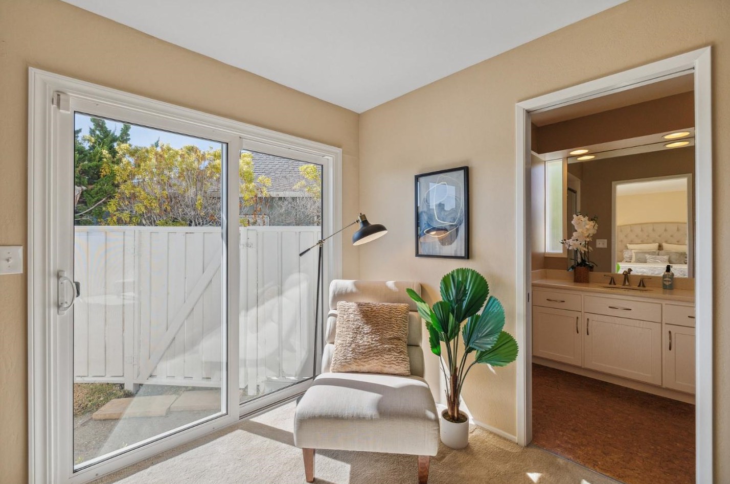 191 Flying Cloud Isle, San Mateo CA  94404-1301 exterior