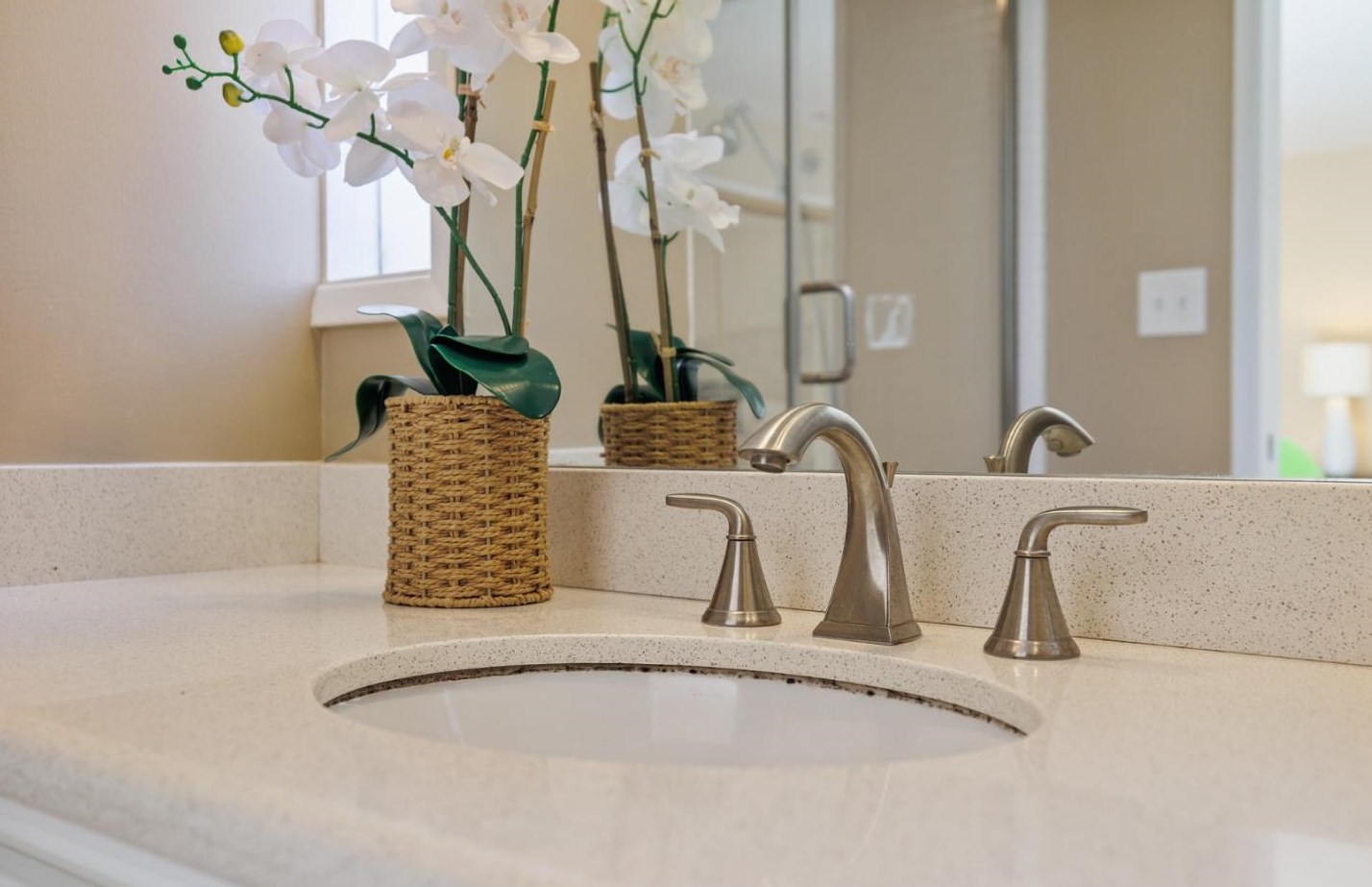 191 Flying Cloud Isle, San Mateo CA  94404-1301 exterior