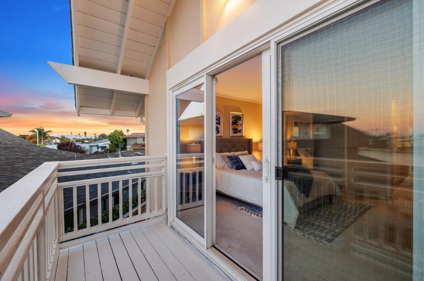 191 Flying Cloud Isle, San Mateo CA  94404-1301 exterior