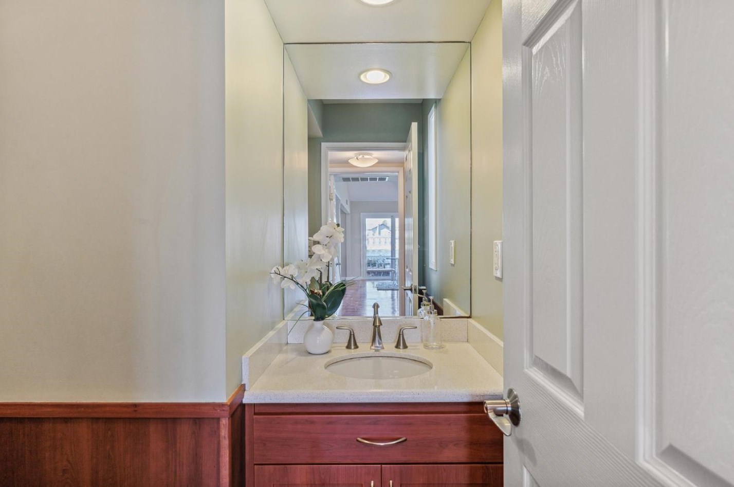 191 Flying Cloud Isle, San Mateo CA  94404-1301 exterior