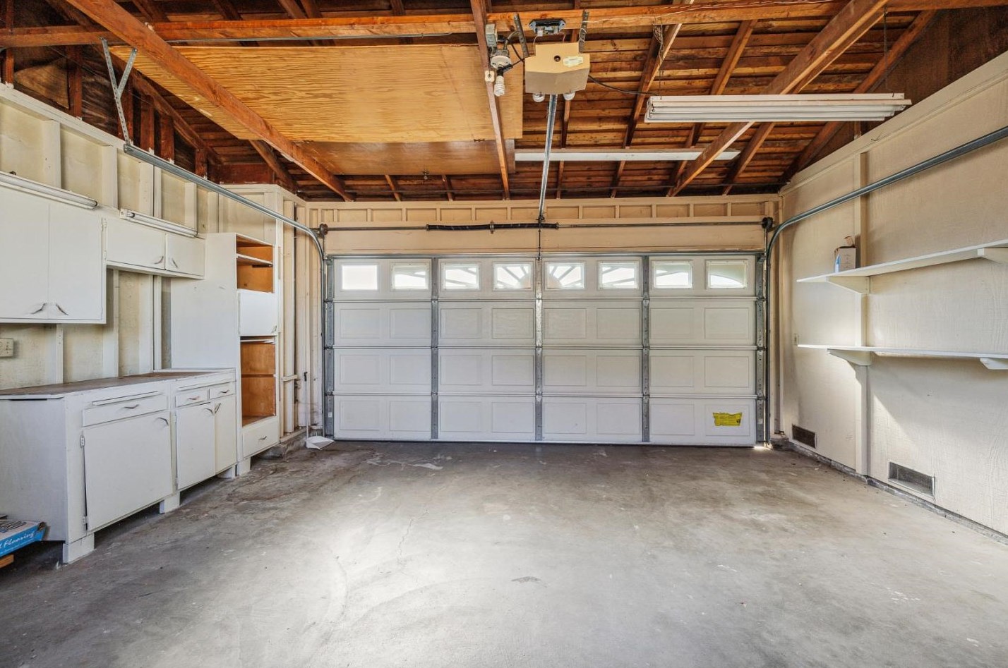 191 Flying Cloud Isle, San Mateo CA  94404-1301 exterior