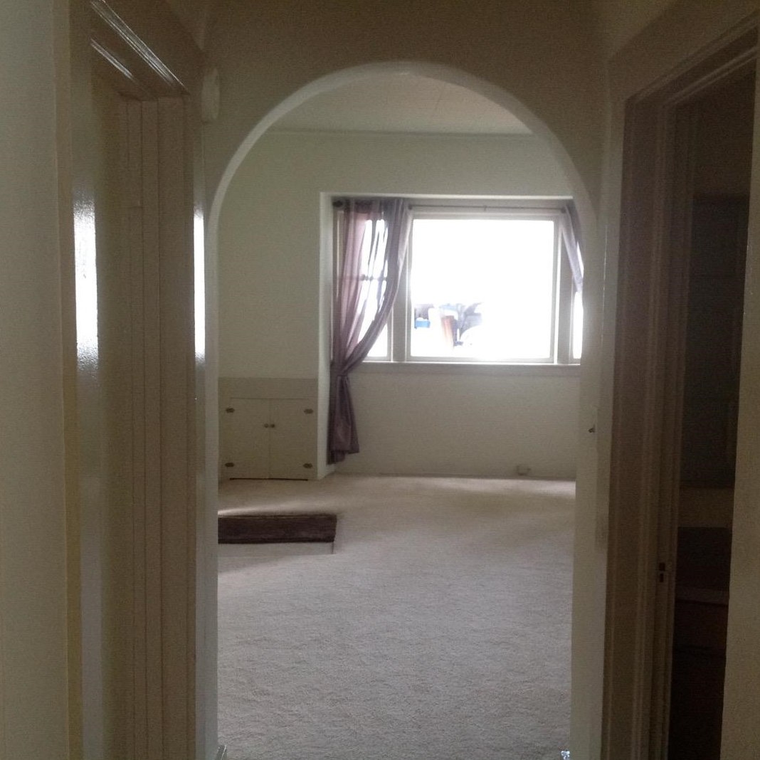 843 Lomita St, Monterey CA  93940-4461 exterior