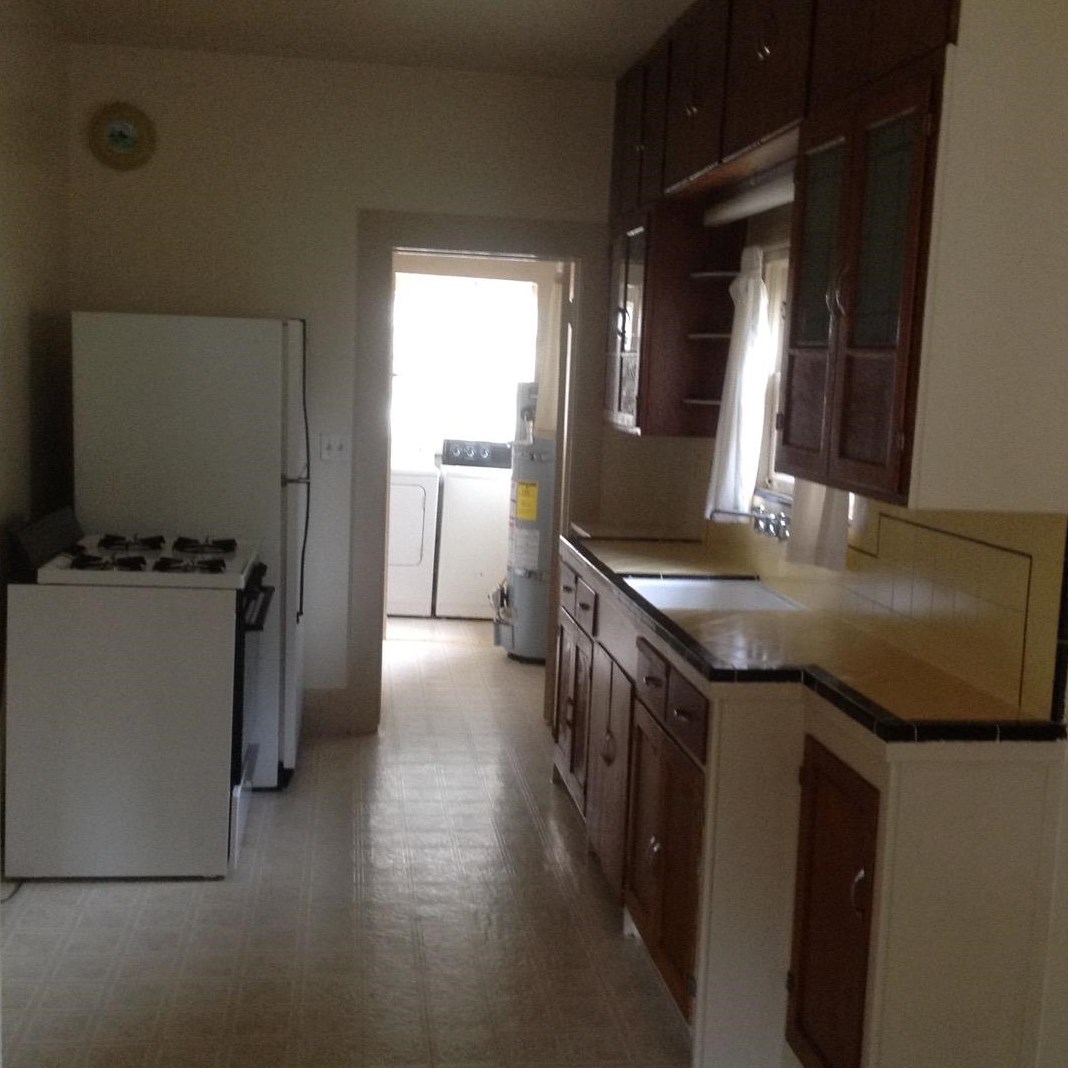 843 Lomita St, Monterey CA  93940-4461 exterior