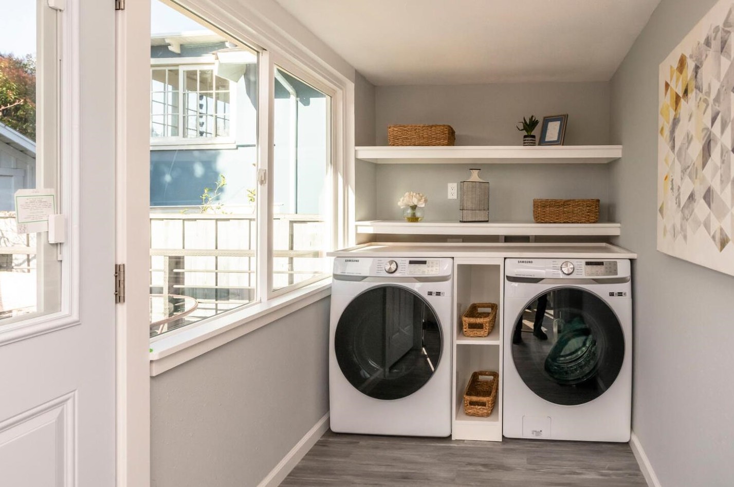 427 Highland Ave, San Mateo CA  94401-2415 exterior