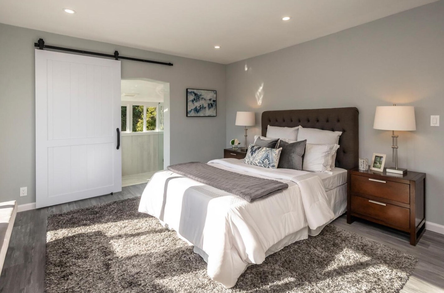 427 Highland Ave, San Mateo CA  94401-2415 exterior