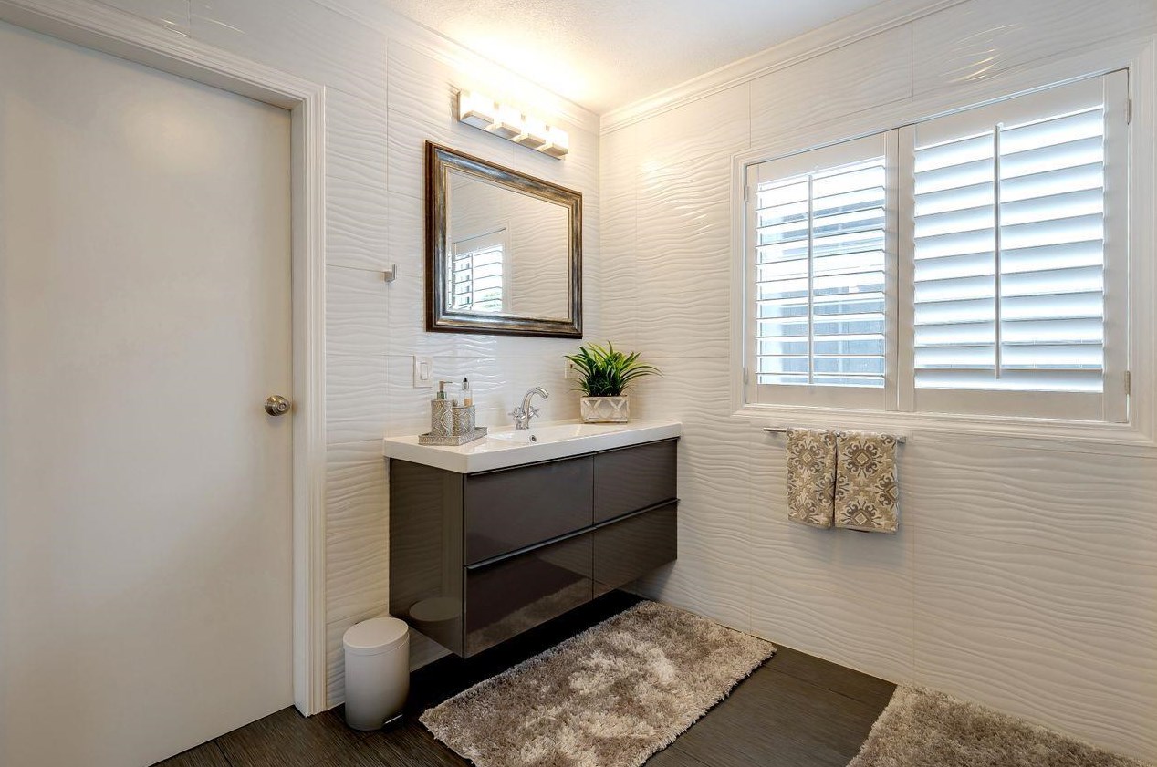 601 Fallon Ave, San Mateo CA  94401-3026 exterior