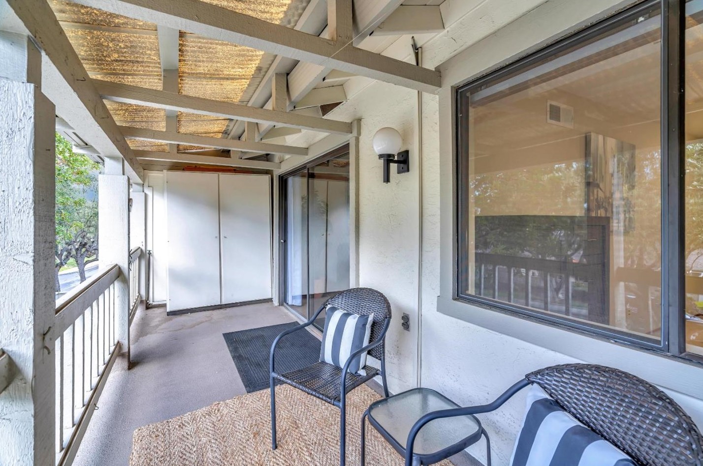 5487 Cribari Grn, San Jose CA  95135-1321 exterior