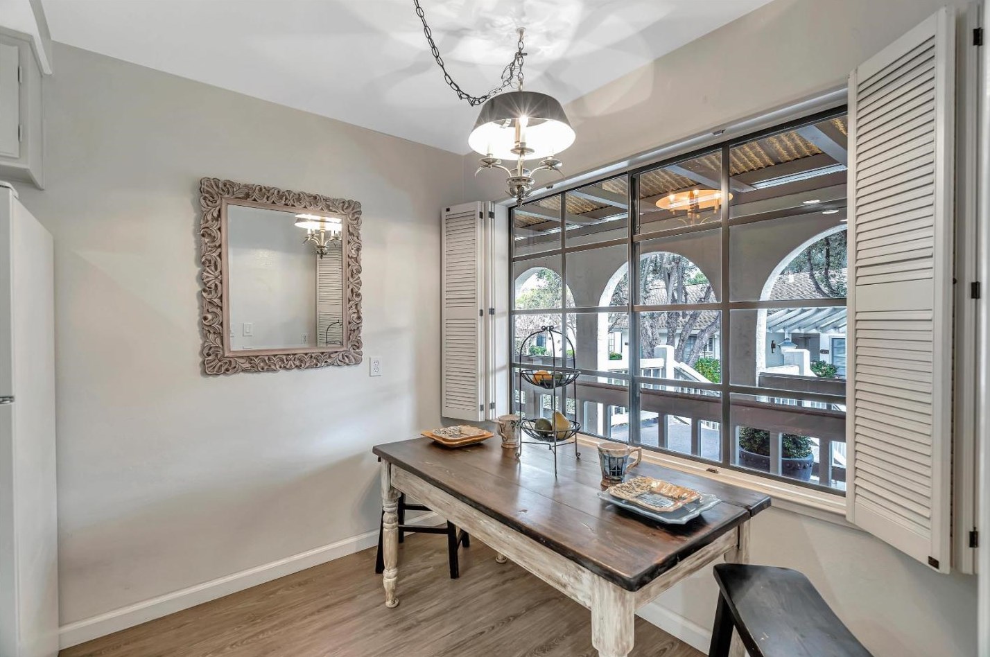 5487 Cribari Grn, San Jose CA  95135-1321 exterior