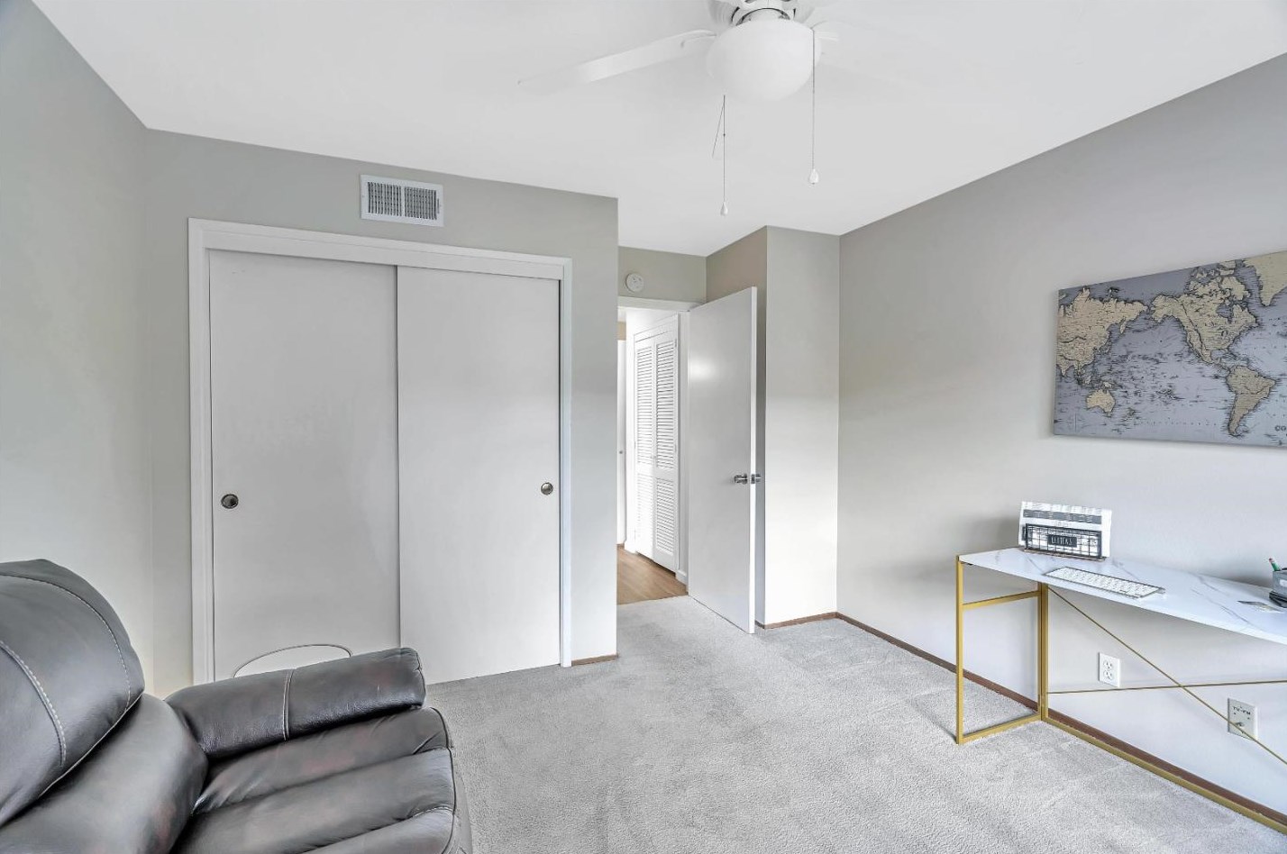 5487 Cribari Grn, San Jose CA  95135-1321 exterior