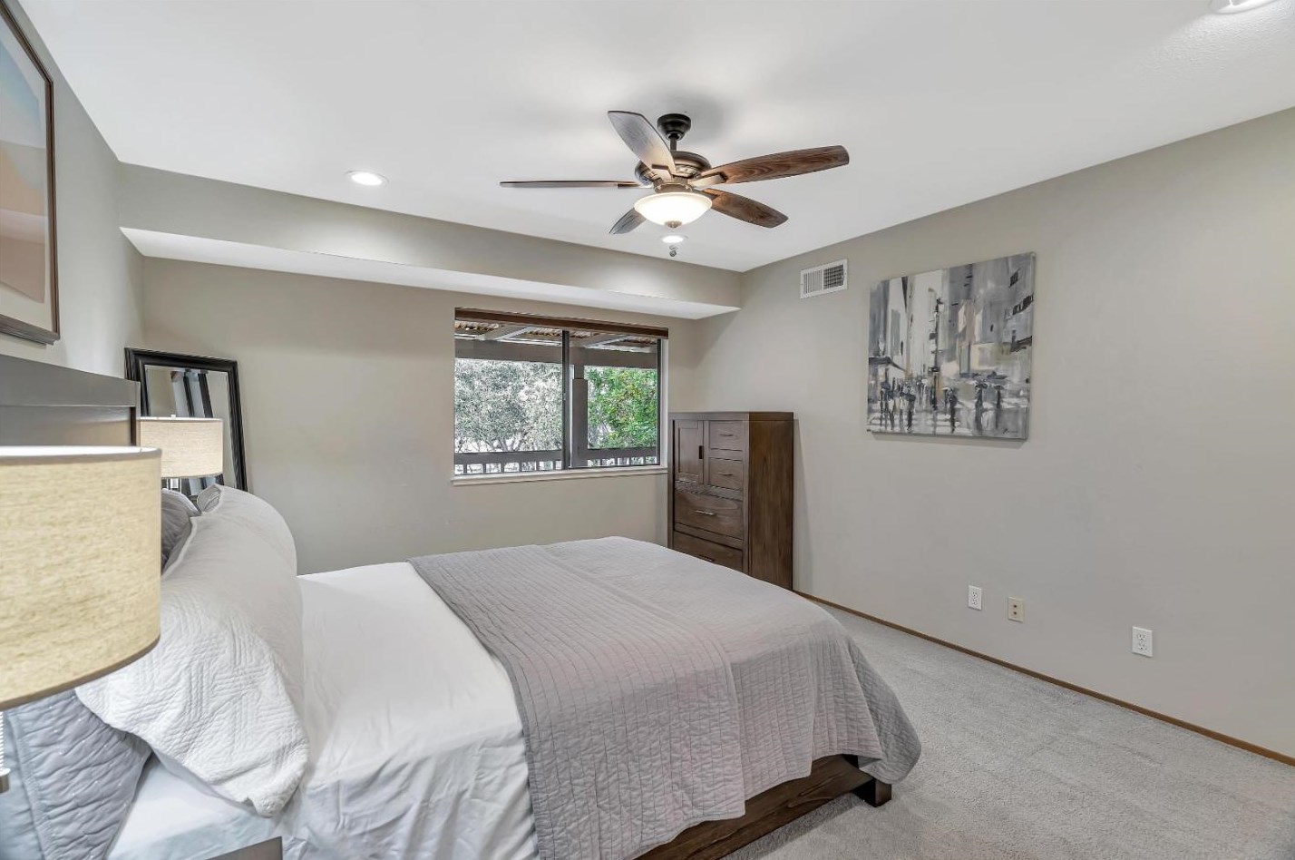 5487 Cribari Grn, San Jose CA  95135-1321 exterior