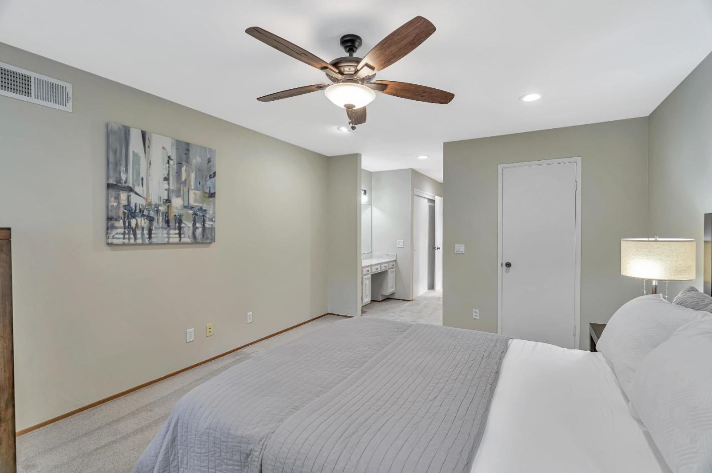 5487 Cribari Grn, San Jose CA  95135-1321 exterior