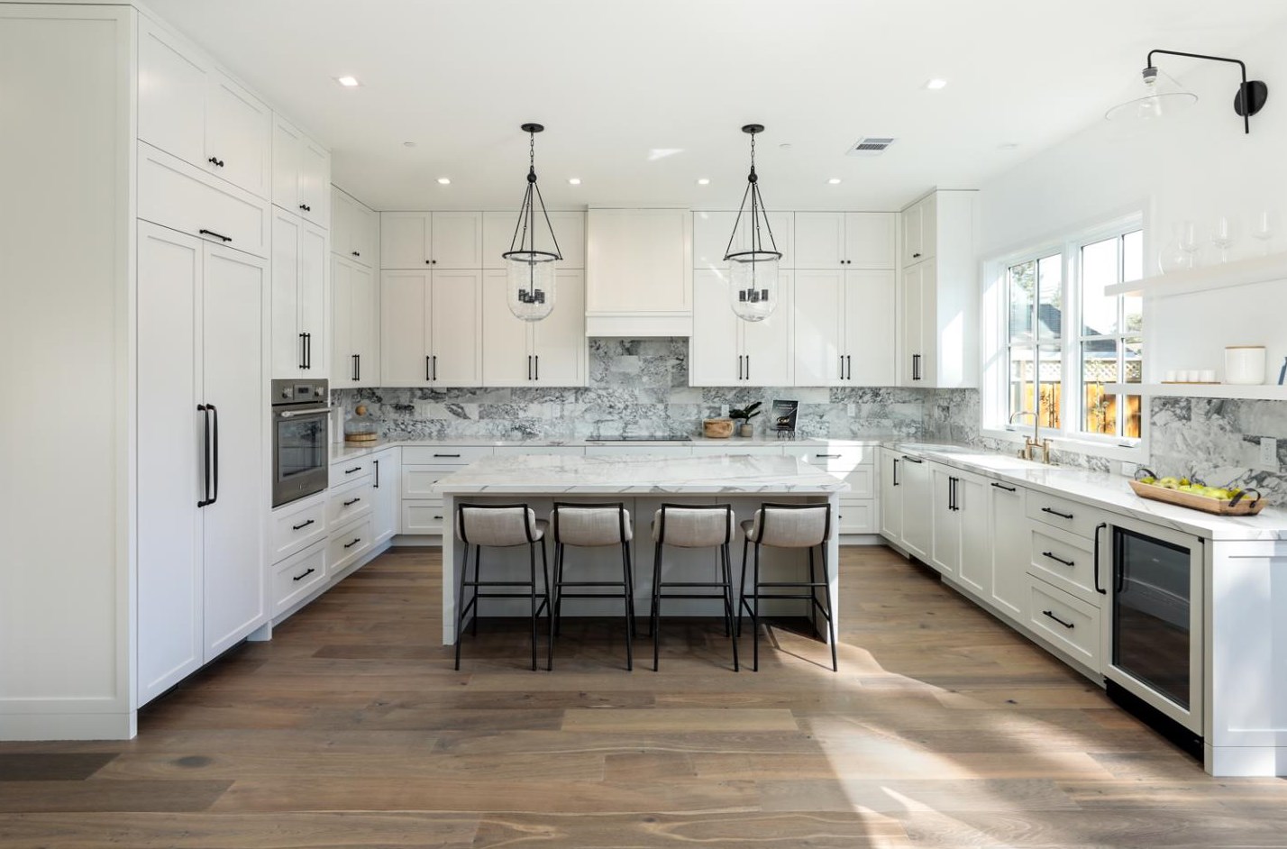 2021 Camino Al Lago, Menlo Park CA  94027-5939 exterior