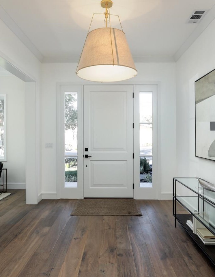 2021 Camino Al Lago, Menlo Park CA  94027-5939 exterior