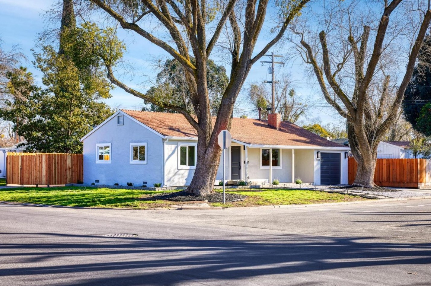 1928 Potter Ave, Modesto, CA 95350