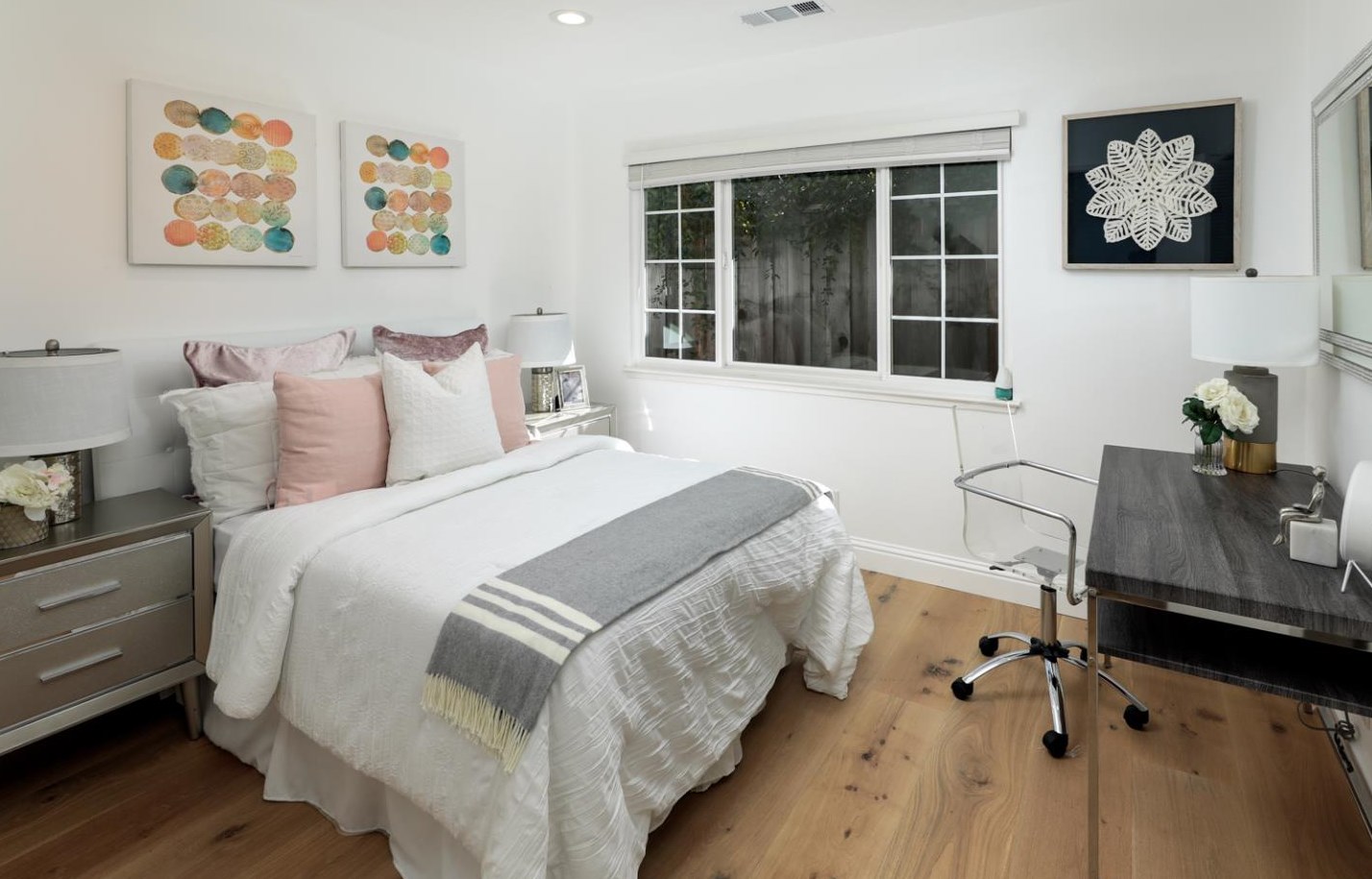 16384 Peacock Ln, Los Gatos CA  95032-4721 exterior