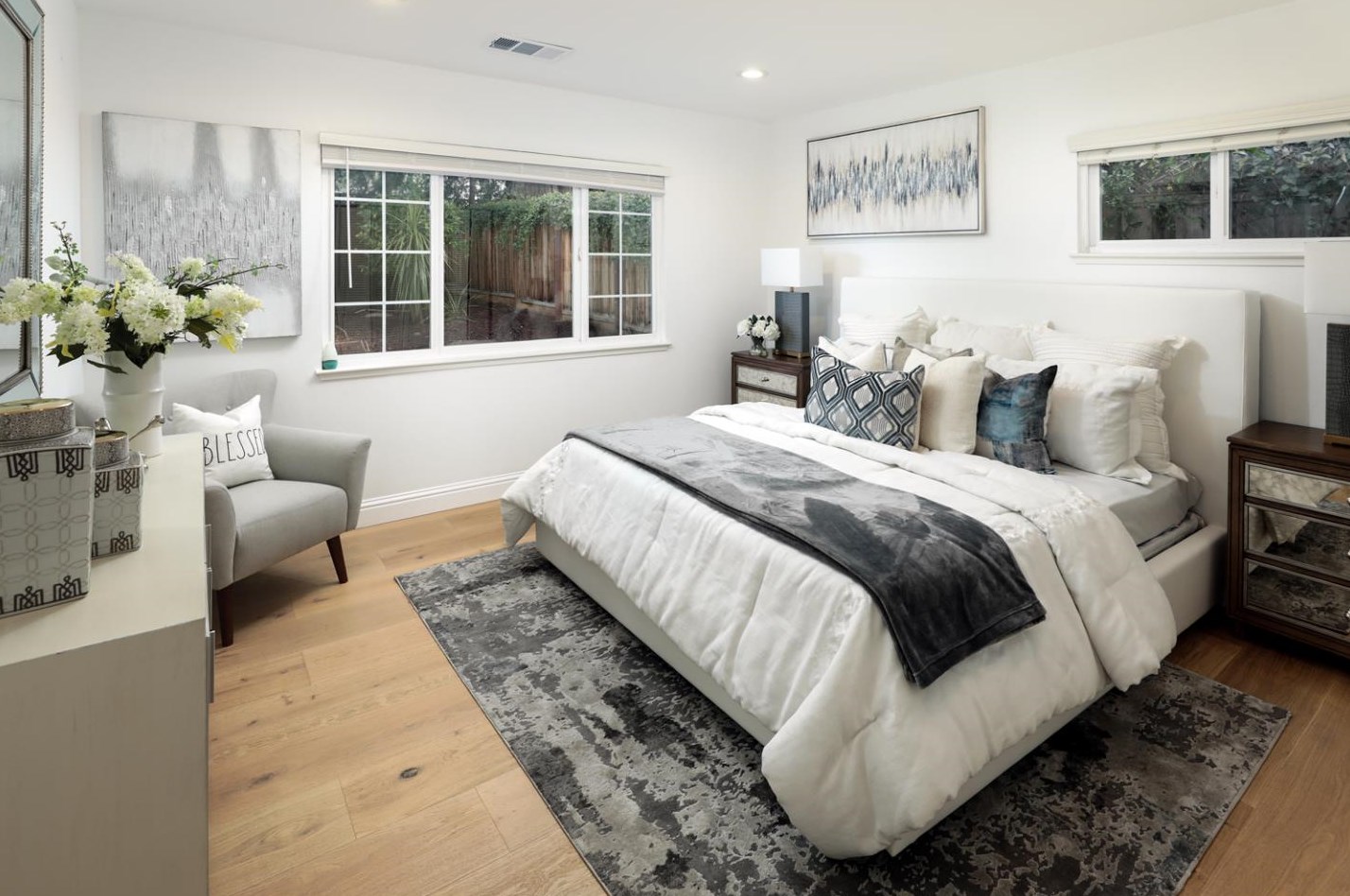 16384 Peacock Ln, Los Gatos CA  95032-4721 exterior
