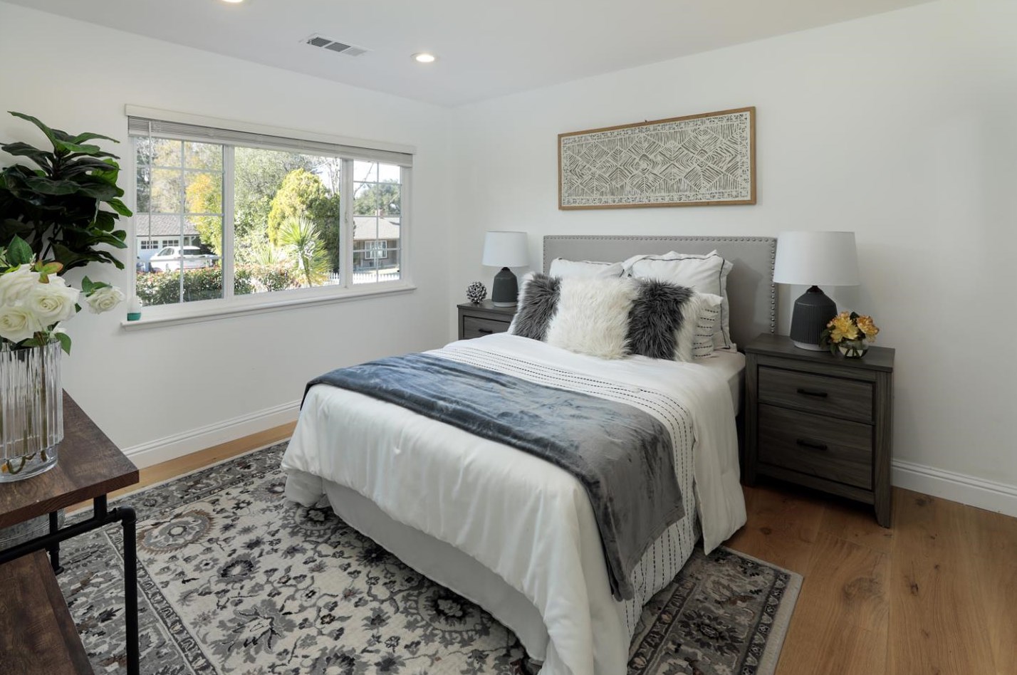 16384 Peacock Ln, Los Gatos CA  95032-4721 exterior