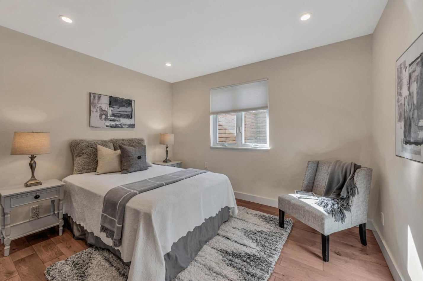 180 Princeton St, San Francisco CA  94134-1312 exterior