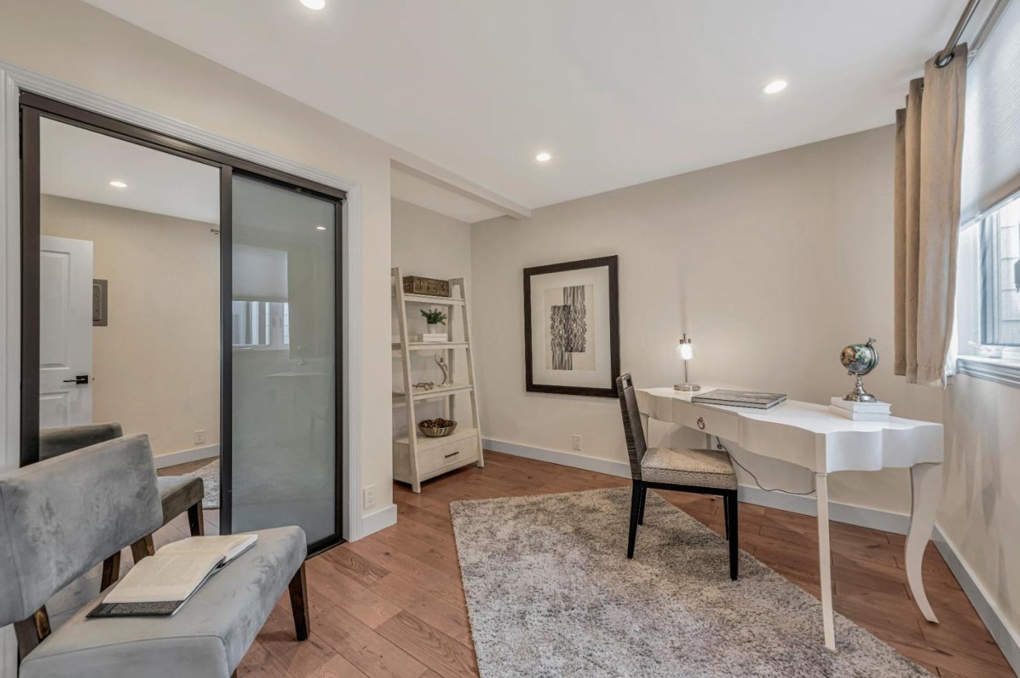 180 Princeton St, San Francisco CA  94134-1312 exterior