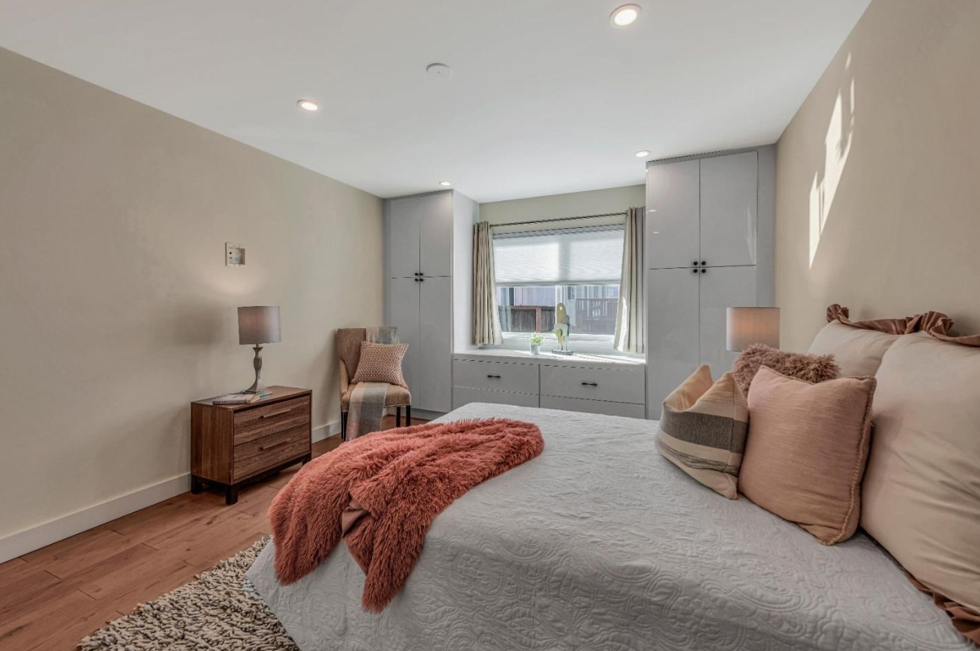 180 Princeton St, San Francisco CA  94134-1312 exterior