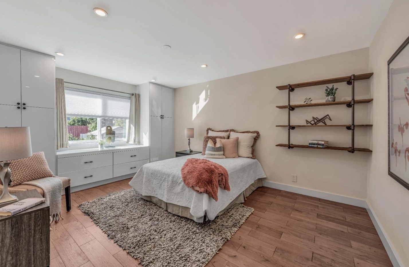 180 Princeton St, San Francisco CA  94134-1312 exterior