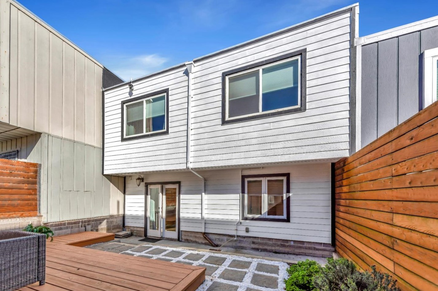 180 Princeton St, San Francisco CA  94134-1312 exterior