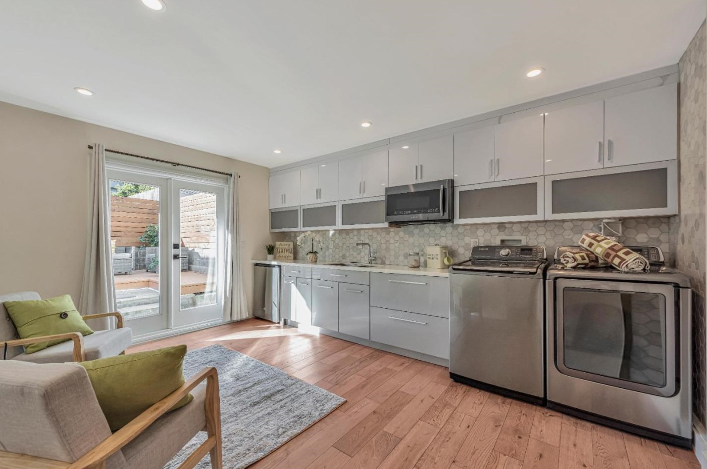 180 Princeton St, San Francisco CA  94134-1312 exterior