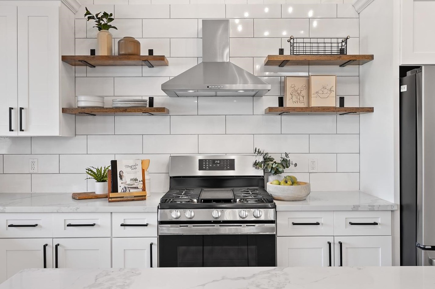 1540 Portola Rd, Redwood City, CA 94062