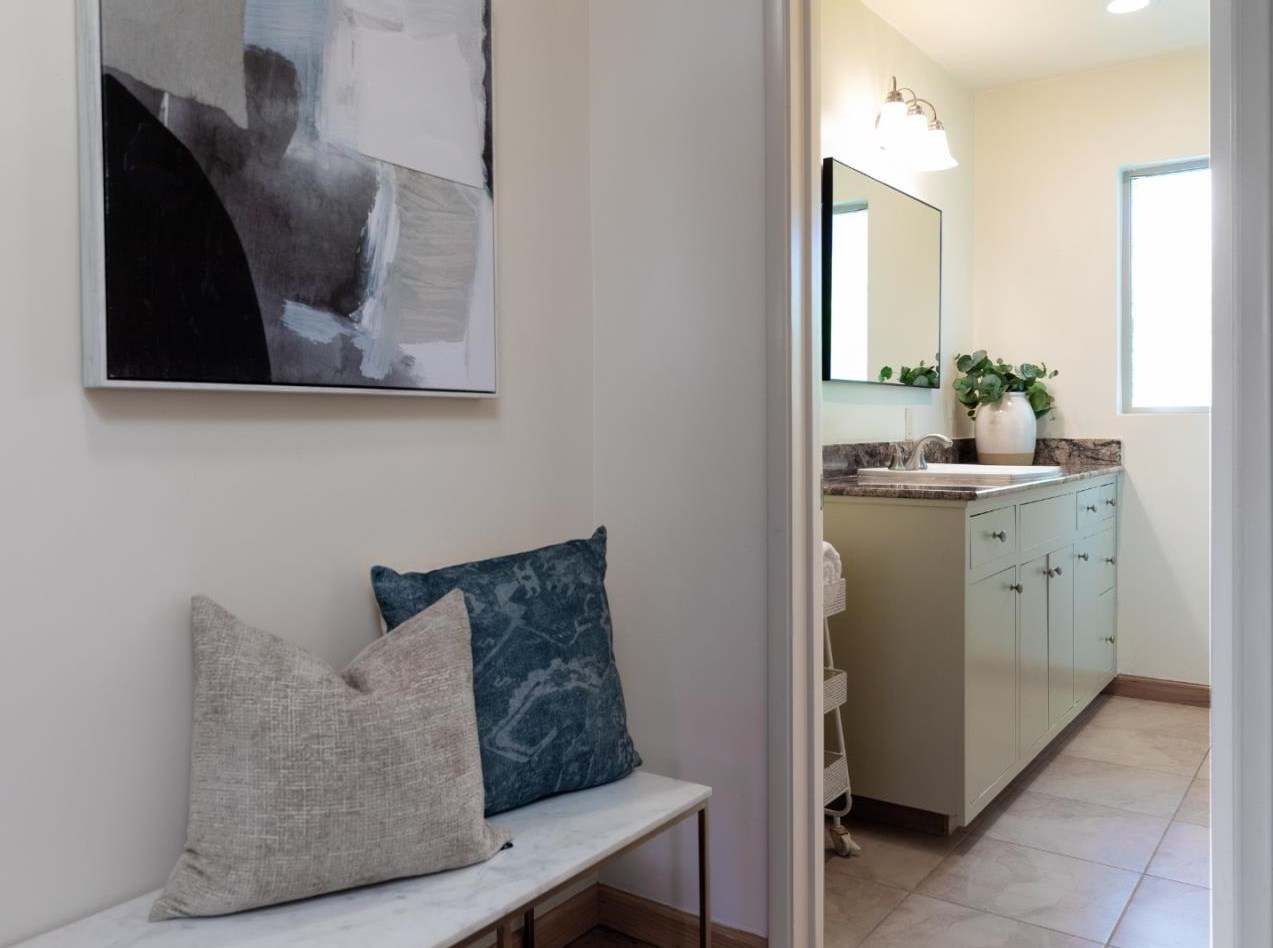 1168 Harrison St, Monterey CA  93940-2120 exterior