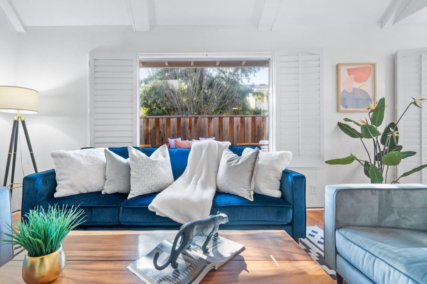 104 Amber Oak Ct, Los Gatos, CA 95032