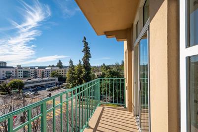 1 Baldwin Ave 516, San Mateo, CA 94401 - Photo 1