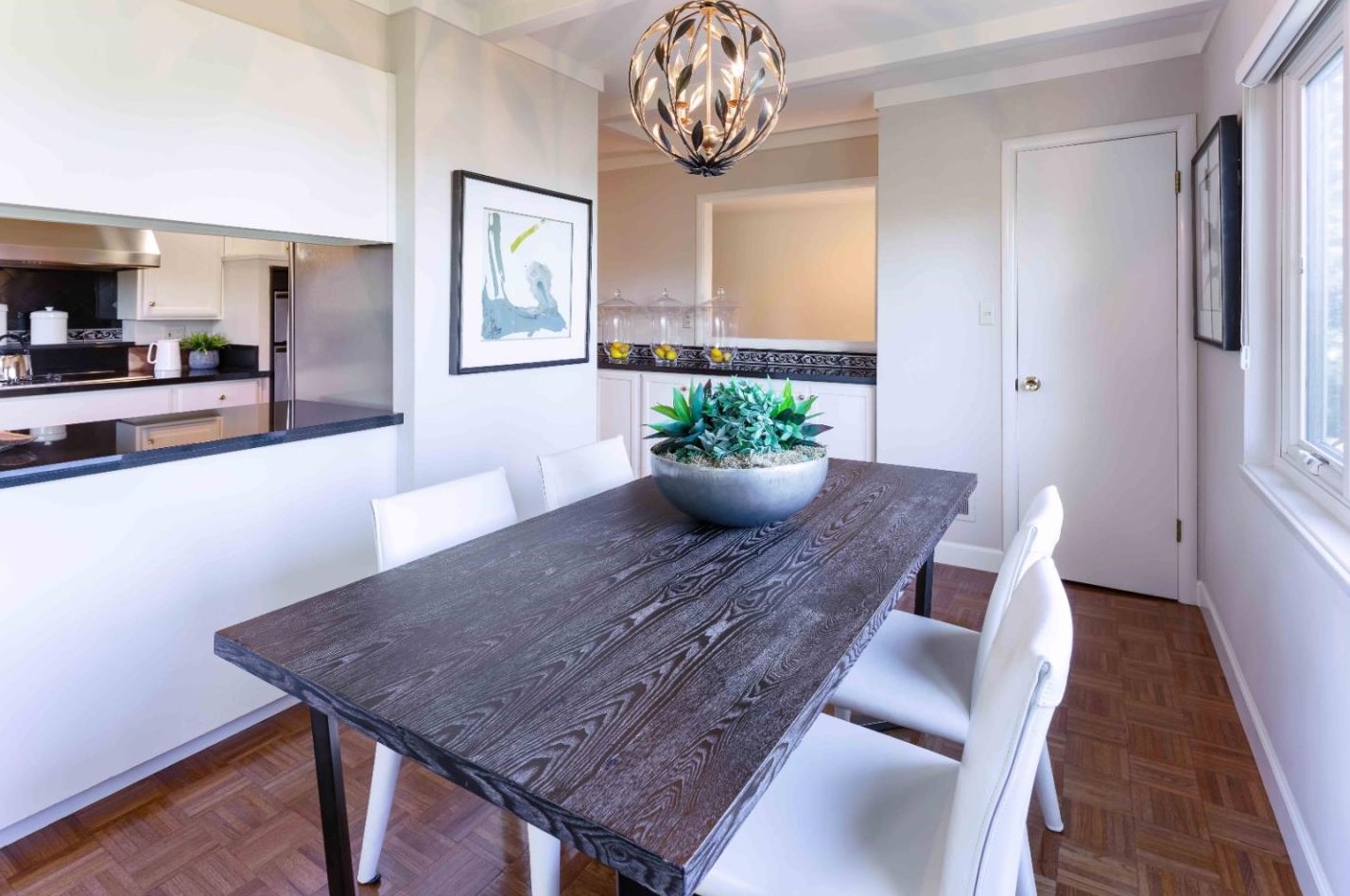 2327 Olympic Ave, Menlo Park CA  94025-6733 exterior