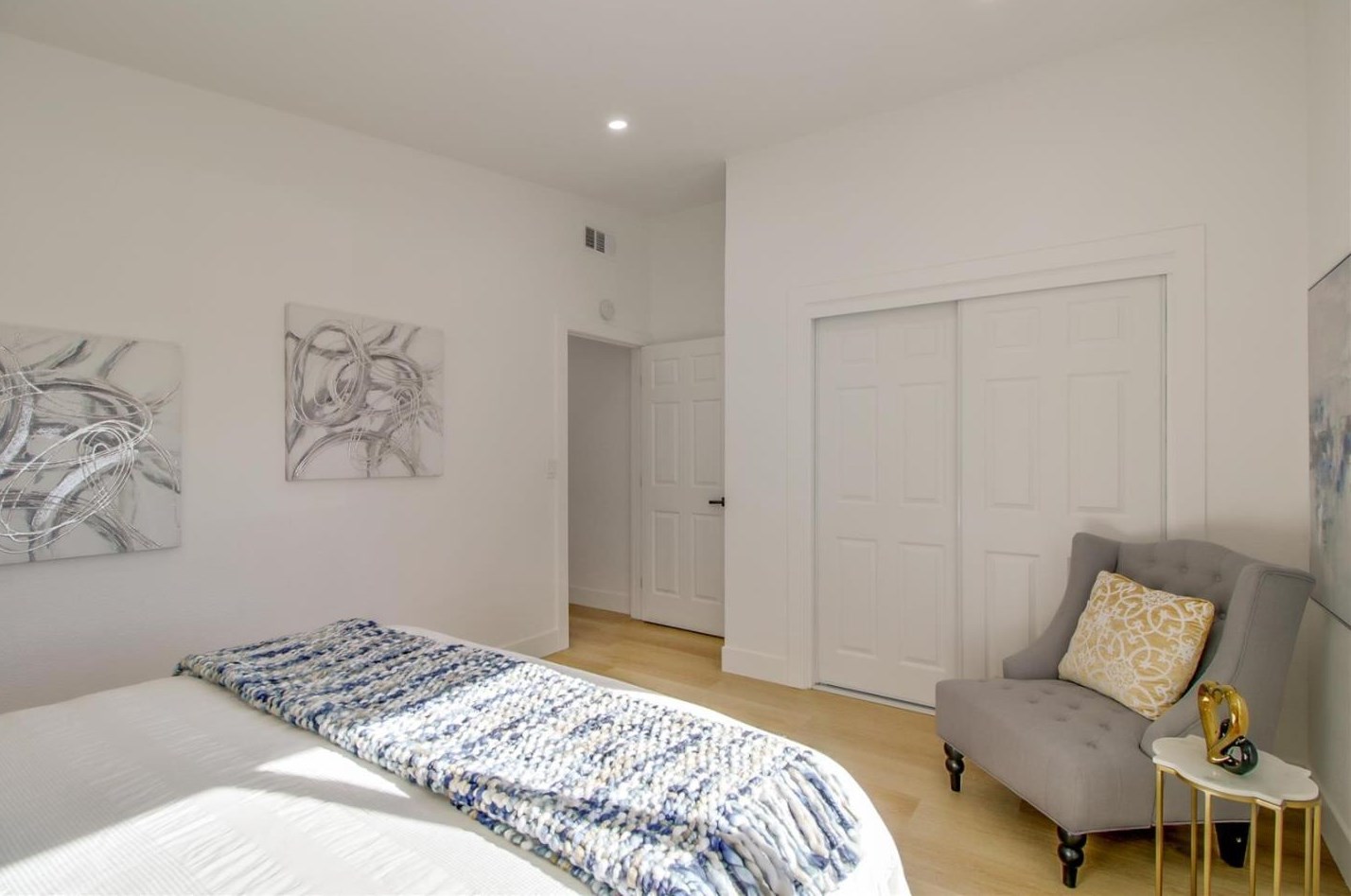 514 Mayellen Ave, San Jose CA  95126-3313 exterior