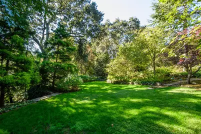 3085 Ralston Ave, Hillsborough, CA 94010 - Photo 21