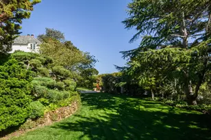 3085 Ralston Ave, Hillsborough, CA 94010 - Photo 23