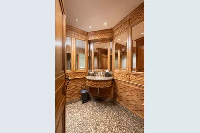 3085 Ralston Ave, Hillsborough, CA 94010 - Photo 11