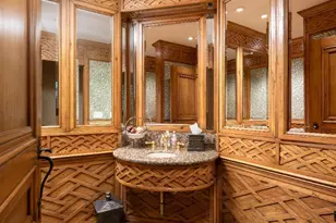 3085 Ralston Ave, Hillsborough, CA 94010 - Photo 11