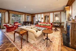 3085 Ralston Ave, Hillsborough, CA 94010 - Photo 3